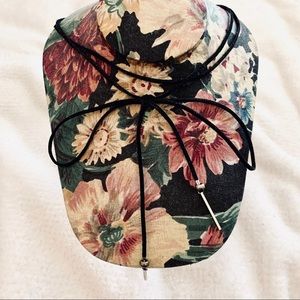 Black cord wrap choker necklace